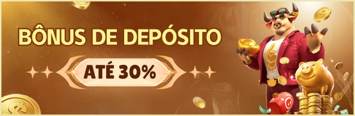 BRINCOPG
