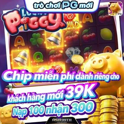 BRINCOPG BRINCOPG