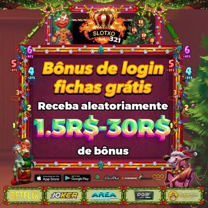 BRINCOPG