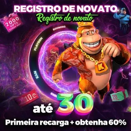 BRINCOPG BRINCOPG