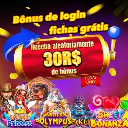 BRINCOPG BRINCOPG