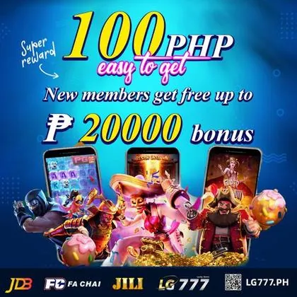 DoubleStar SLOT JILI Login