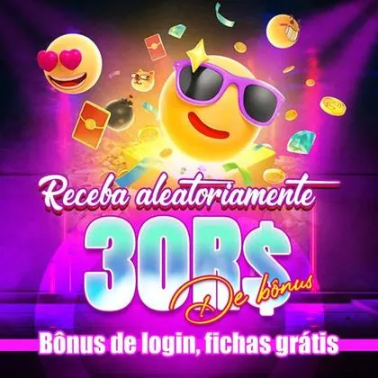 BRINCOPG BRINCOPG