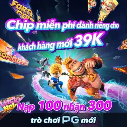 BRINCOPG BRINCOPG