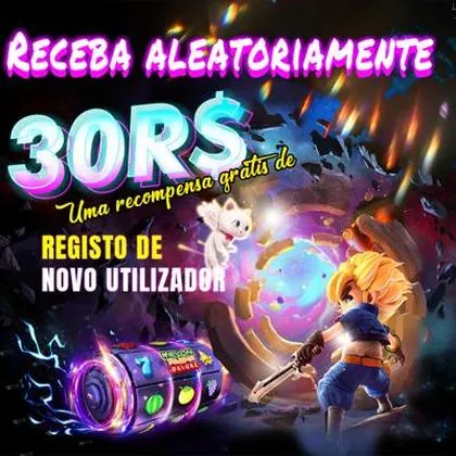 BRINCOPG